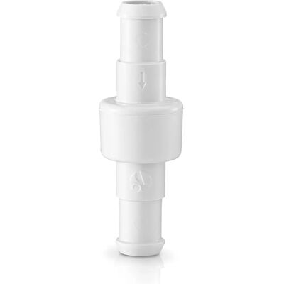 POLARIS D20 Blanc - Roulement à billes pour Polaris 180/280/380 - Roulement - Publicité POLARIS D20 Blanc - Roulement à billes pour Polaris 180/280/380 - Roulement - Publicité