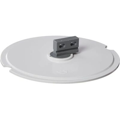 Ricambio per robot piscina Polaris C66 - Lavatrice e protezione Ricambio per robot piscina Polaris C66 - Lavatrice e protezione
