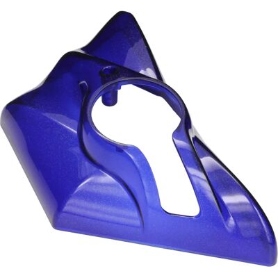 Jandy Zodiac K5 Top - Bleu - Pièces pour Nettoyeur de Piscine - Publicité Jandy Zodiac K5 Top - Bleu - Pièces pour Nettoyeur de Piscine - Publicité