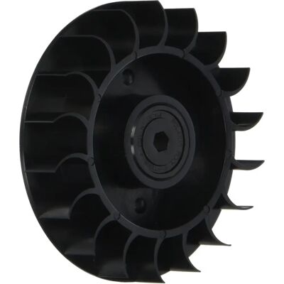 Roue de turbine Jandy Zodiac 9-100-1103 - Compatible avec Polaris 380 - Publicité Roue de turbine Jandy Zodiac 9-100-1103 - Compatible avec Polaris 380 - Publicité