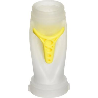Jandy Zodiac X73010 Dura Life Diaphragm - Diaphragme - Publicité Jandy Zodiac X73010 Dura Life Diaphragm - Diaphragme - Publicité