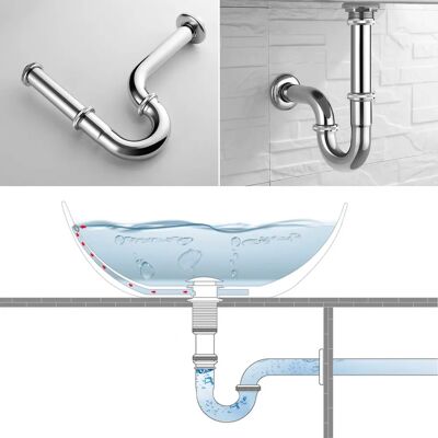 LONHEO - MAX - 74x44x20 cm - 304 inox - Küchenspüle LONHEO - MAX - 74x44x20 cm - 304 inox - Küchenspüle