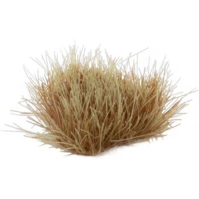 GamersGrass - GG6-DTs - Marron/Beige/Vert - Grass tufts - Publicité GamersGrass - GG6-DTs - Marron/Beige/Vert - Grass tufts - Publicité