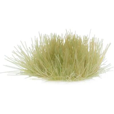 Gamers Grass - GG4-LGs - Vert Clair - 4mm - Touffes d’Herbe - Publicité Gamers Grass - GG4-LGs - Vert Clair - 4mm - Touffes d’Herbe - Publicité