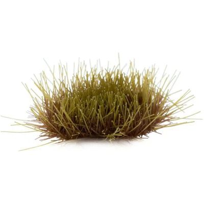 Gamers Grass - GG4-SW - 4mm - wild - accessoire de modèle - Publicité Gamers Grass - GG4-SW - 4mm - wild - accessoire de modèle - Publicité