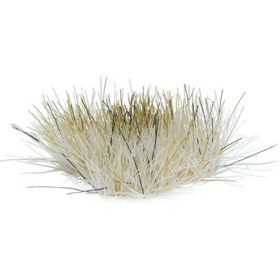 Gamers Grass GG5-W 5mm Hiver Wild Grass tufts - Publicité Gamers Grass GG5-W 5mm Hiver Wild Grass tufts - Publicité