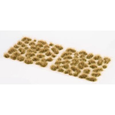 GamersGrass - GG5-AUS - Herbst 5mm - Grass Tufts GamersGrass - GG5-AUS - Herbst 5mm - Grass Tufts