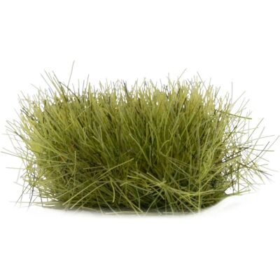 GamersGrass GG12-JU Maßstabsmodell Dschungelgras GamersGrass GG12-JU Maßstabsmodell Dschungelgras