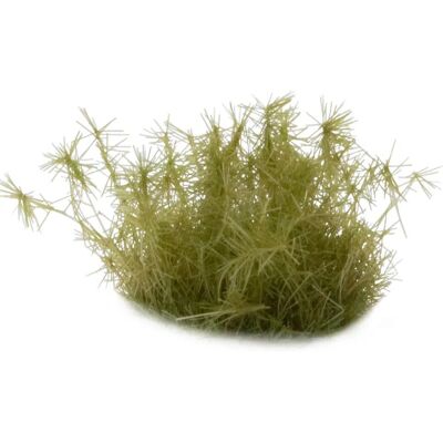 GamersGrass GGK-DG Maßstabsmodell-Zubehör - Grüne Tufts GamersGrass GGK-DG Maßstabsmodell-Zubehör - Grüne Tufts