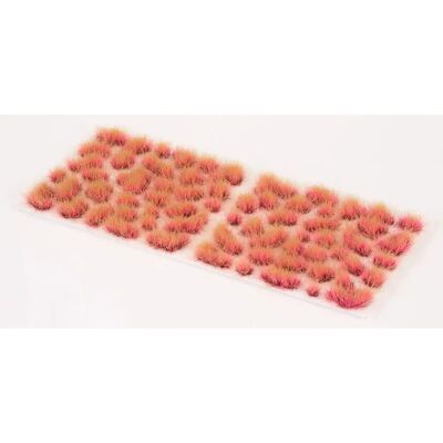 GamersGrass GGA-PK Touffes Alien Rose - Accessoire pour Modèles - Publicité GamersGrass GGA-PK Touffes Alien Rose - Accessoire pour Modèles - Publicité