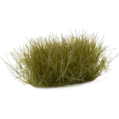 GamersGrass GG12-DG Pièce d'accessoire pour modèle réduit - Herbe sèche verte auto-adhésive - Publicité GamersGrass GG12-DG Pièce d'accessoire pour modèle réduit - Herbe sèche verte auto-adhésive - Publicité