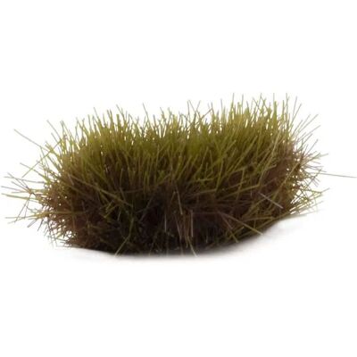 Gamers Grass - GG8-SW - 8mm - XL - accessoire décor - Publicité Gamers Grass - GG8-SW - 8mm - XL - accessoire décor - Publicité