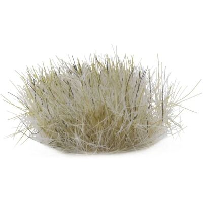 GamersGrass GG12-W Pièce pour Modèle à l'Échelle - Touffes d'Hiver - Publicité GamersGrass GG12-W Pièce pour Modèle à l'Échelle - Touffes d'Hiver - Publicité