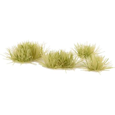 Gamers Grass - GGTT-LG - LightGreen - Scale Model Accessory - Publicité Gamers Grass - GGTT-LG - LightGreen - Scale Model Accessory - Publicité