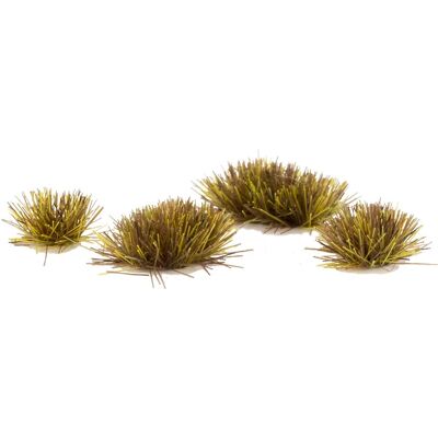 GamersGrass GGTT-DM Pièces pour Modèles - Mousse Sombre - Publicité GamersGrass GGTT-DM Pièces pour Modèles - Mousse Sombre - Publicité