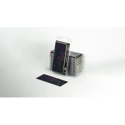 GamersGrass GGL-PAR pièce/accessoire pour modèle à l’échelle - Rosette Alien - Publicité GamersGrass GGL-PAR pièce/accessoire pour modèle à l’échelle - Rosette Alien - Publicité