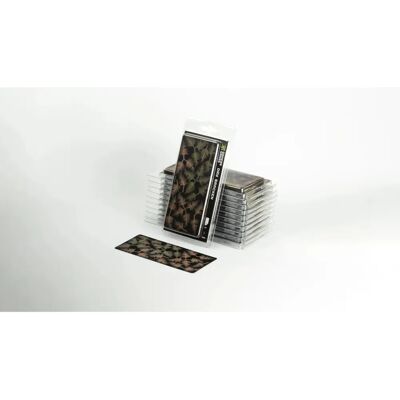 Accessoire pour modèle réduit GamersGrass GGLP-DB - Fougère sèche marron/vert - Publicité Accessoire pour modèle réduit GamersGrass GGLP-DB - Fougère sèche marron/vert - Publicité