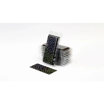 GamersGrass GGLP-BMT Pièce de Modèle à l'Échelle - Plantes - Publicité GamersGrass GGLP-BMT Pièce de Modèle à l'Échelle - Plantes - Publicité