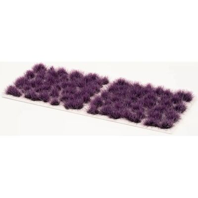 Gamers Grass - GGA-PU - Alien Purple - Accessoire modèle - Publicité Gamers Grass - GGA-PU - Alien Purple - Accessoire modèle - Publicité