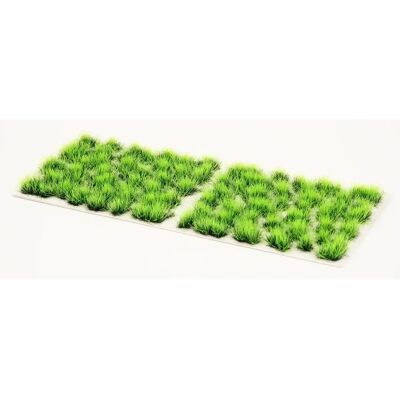 Gamers Grass - GGA-TX - Alien Toxique - 6 mm - Pièce de modèle - Publicité Gamers Grass - GGA-TX - Alien Toxique - 6 mm - Pièce de modèle - Publicité