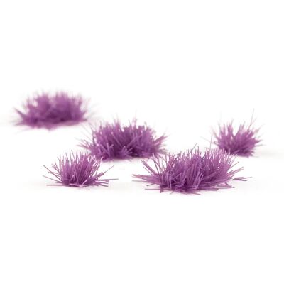 GamersGrass - GGTT-PU - 2mm - Accessoire pour maquette à l’échelle - Publicité GamersGrass - GGTT-PU - 2mm - Accessoire pour maquette à l’échelle - Publicité