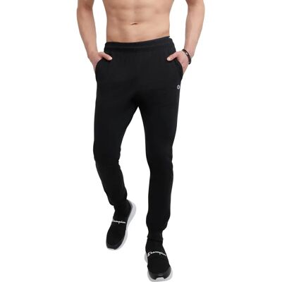 Champion X-Large US Cotton Jogger Sweatpants - Sweatpants Champion X-Large US Cotton Jogger Sweatpants - Sweatpants