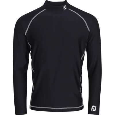 FootJoy Couche de Base Thermique - Base Layer - Publicité FootJoy Couche de Base Thermique - Base Layer - Publicité
