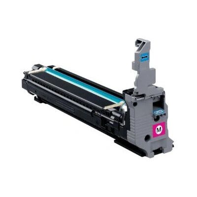 Konica Minolta A0310AJ Magenta tulostinrumpu - Tulostinrumpu Konica Minolta A0310AJ Magenta tulostinrumpu - Tulostinrumpu