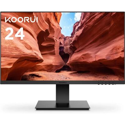 Koorui 24N1A Koorui 24N1A