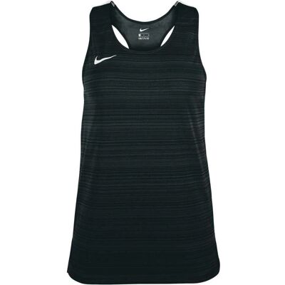 Nike Dry Miler Singlet - Running Tank Top for Women Nike Dry Miler Singlet - Running Tank Top for Women