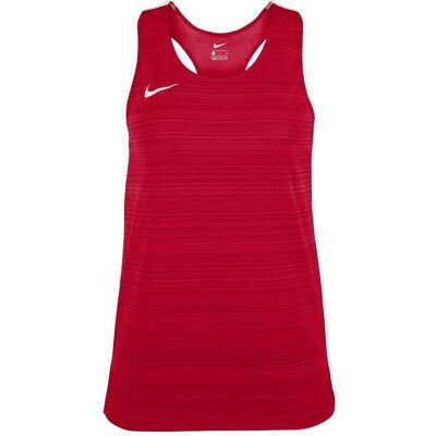 Nike Dry Miler Singlet - Running Tank Top for Women Nike Dry Miler Singlet - Running Tank Top for Women