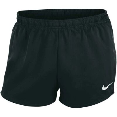 Nike Men Running Shorts - Dri-FIT Lightweight Trail - Running Shorts Nike Men Running Shorts - Dri-FIT Lightweight Trail - Running Shorts