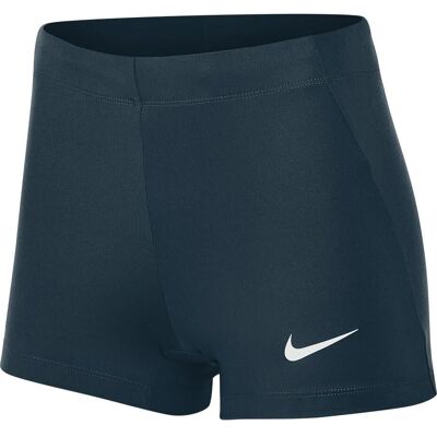 Nike Barn Shorts - Återvunnet polyester - Dri-FIT - Sportkläder Nike Barn Shorts - Återvunnet polyester - Dri-FIT - Sportkläder