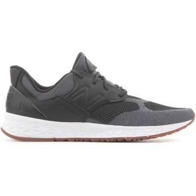 New Balance 100 MFL100RE Buty - Lato Mężczyźni New Balance 100 MFL100RE Buty - Lato Mężczyźni