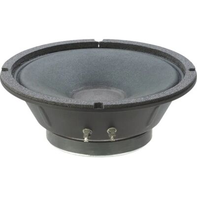 Celestion TF0818MR/8 Midrange PA Speaker - 100W, 8Ω Celestion TF0818MR/8 Midrange PA Speaker - 100W, 8Ω