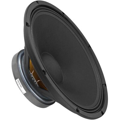 Celestion TF-1530 Subwoofer PA 15 pouces - Woofer - Publicité Celestion TF-1530 Subwoofer PA 15 pouces - Woofer - Publicité