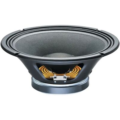 Celestion TF-1225 Professional Midbass Speaker - PA Woofer Celestion TF-1225 Professional Midbass Speaker - PA Woofer