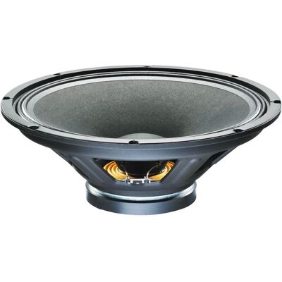 Celestion TF-1525 Woofer - 15-inch, 250W, 8Ω - Speaker Celestion TF-1525 Woofer - 15-inch, 250W, 8Ω - Speaker