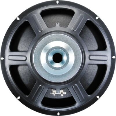 Monacor TF1525E/8 15 inch PA Woofer - PA Woofer Monacor TF1525E/8 15 inch PA Woofer - PA Woofer