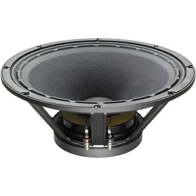 Celestion 18 inch Speaker - High Power Subwoofer Celestion 18 inch Speaker - High Power Subwoofer