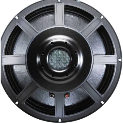 Celestion FTR18-4080HDX Subwoofer - 8Ω 1000W High-Tech Celestion FTR18-4080HDX Subwoofer - 8Ω 1000W High-Tech