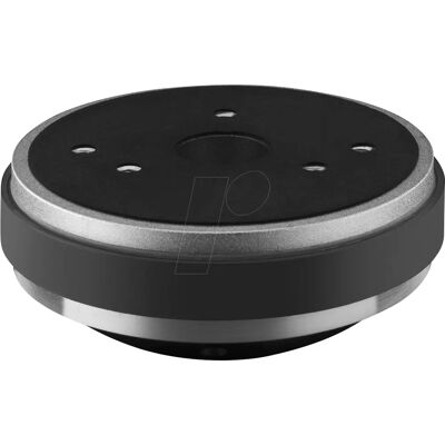Celestion CPA CDX1-1747/8 Conducteur de haut-parleur PA de haute qualité - Publicité Celestion CPA CDX1-1747/8 Conducteur de haut-parleur PA de haute qualité - Publicité