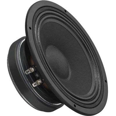 Celestion TF-0615 Professional Midrange Speaker - PA System Celestion TF-0615 Professional Midrange Speaker - PA System
