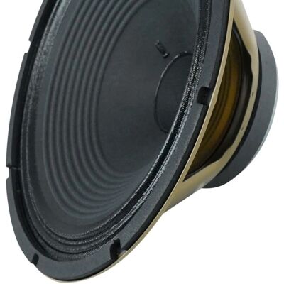 Celestion V-Type 8 Ohm - Altavoz para guitarra Celestion V-Type 8 Ohm - Altavoz para guitarra