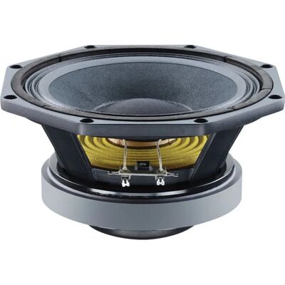 Celestion FTX0820 Mid-range Speaker - Coaxial PA, 8 Ohm, 200 W Celestion FTX0820 Mid-range Speaker - Coaxial PA, 8 Ohm, 200 W