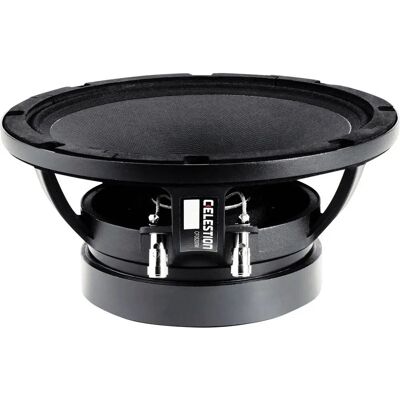MONACOR CF0820M/8 Haut-parleur milieu de gamme PA - 250W 8Ω MONACOR CF0820M/8 Haut-parleur milieu de gamme PA - 250W 8Ω