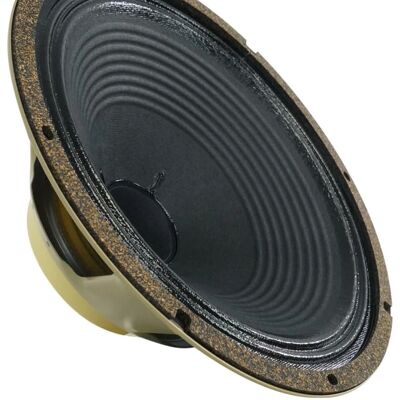 Celestion G12 Neo Creamback 8 Ohms - Guitar/ Bass Speaker Celestion G12 Neo Creamback 8 Ohms - Guitar/ Bass Speaker