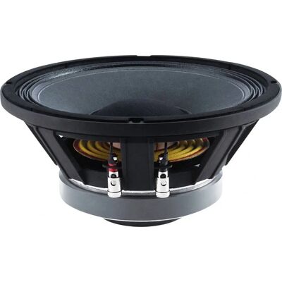 Celestion PRO AUDIO CPA FTX1025/8 - Koaxial PA-Lautsprecher 300 W 8Ω Celestion PRO AUDIO CPA FTX1025/8 - Koaxial PA-Lautsprecher 300 W 8Ω