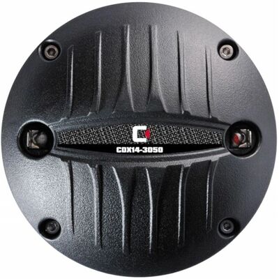 Celestion CDX14-3040-8 Loudspeaker - High-Quality Compression Driver Celestion CDX14-3040-8 Loudspeaker - High-Quality Compression Driver