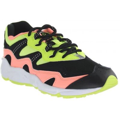 New Balance ML850KL1 Sunrise Wielokolorowe Buty - Mężczyźni UK 8,5 New Balance ML850KL1 Sunrise Wielokolorowe Buty - Mężczyźni UK 8,5